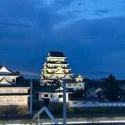 ヒメ日記 2026/09/09 18:57 投稿 こう いざ候 本館