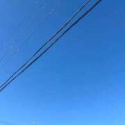ヒメ日記 2026/09/10 18:47 投稿 こう いざ候 本館