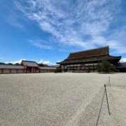 ヒメ日記 2026/09/13 12:27 投稿 こう いざ候 本館