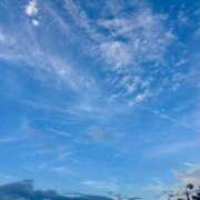 ヒメ日記 2026/09/14 18:37 投稿 こう いざ候 本館