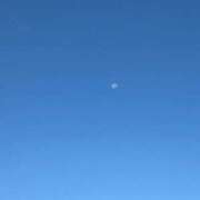 ヒメ日記 2026/10/01 18:27 投稿 こう いざ候 本館