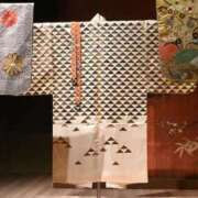 ヒメ日記 2026/10/10 18:18 投稿 こう いざ候 本館