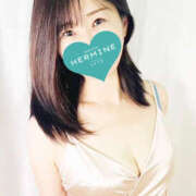 ヒメ日記 2025/04/17 17:56 投稿 麗華 HERMINE-エルミネ-