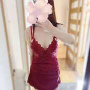 ヒメ日記 2025/04/18 12:39 投稿 麗華 HERMINE-エルミネ-