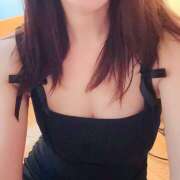 ヒメ日記 2025/04/27 11:29 投稿 麗華 HERMINE-エルミネ-