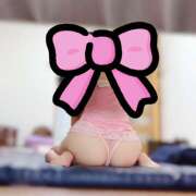 ヒメ日記 2025/05/10 12:03 投稿 麗華 HERMINE-エルミネ-