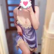 ヒメ日記 2025/05/13 16:53 投稿 麗華 HERMINE-エルミネ-