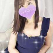 ヒメ日記 2025/05/14 19:43 投稿 麗華 HERMINE-エルミネ-