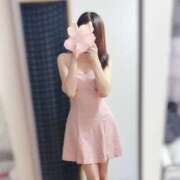 ヒメ日記 2025/05/15 11:11 投稿 麗華 HERMINE-エルミネ-