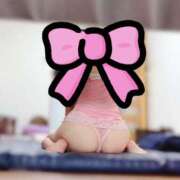 ヒメ日記 2025/05/21 16:36 投稿 麗華 HERMINE-エルミネ-