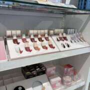 ヒメ日記 2025/05/27 12:43 投稿 麗華 HERMINE-エルミネ-