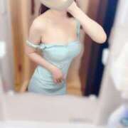 ヒメ日記 2025/06/04 17:22 投稿 麗華 HERMINE-エルミネ-