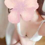 ヒメ日記 2025/06/13 12:33 投稿 麗華 HERMINE-エルミネ-