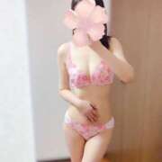 ヒメ日記 2025/06/14 09:58 投稿 麗華 HERMINE-エルミネ-