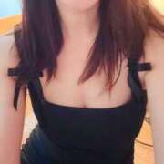 ヒメ日記 2025/06/15 11:23 投稿 麗華 HERMINE-エルミネ-