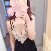 ヒメ日記 2025/06/20 15:48 投稿 麗華 HERMINE-エルミネ-