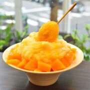 ヒメ日記 2025/06/28 16:15 投稿 麗華 HERMINE-エルミネ-