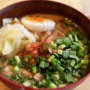 ヒメ日記 2025/07/03 19:01 投稿 麗華 HERMINE-エルミネ-