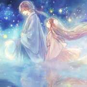 ヒメ日記 2025/07/07 18:36 投稿 麗華 HERMINE-エルミネ-