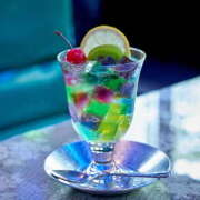 ヒメ日記 2025/07/09 15:30 投稿 麗華 HERMINE-エルミネ-