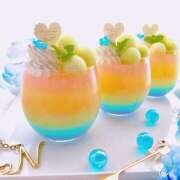 ヒメ日記 2025/07/17 11:37 投稿 麗華 HERMINE-エルミネ-