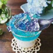 ヒメ日記 2025/07/21 13:39 投稿 麗華 HERMINE-エルミネ-