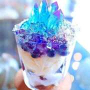 ヒメ日記 2025/07/26 14:14 投稿 麗華 HERMINE-エルミネ-