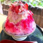 ヒメ日記 2025/08/04 13:17 投稿 麗華 HERMINE-エルミネ-