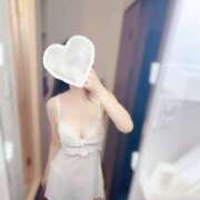 ヒメ日記 2025/08/05 13:20 投稿 麗華 HERMINE-エルミネ-