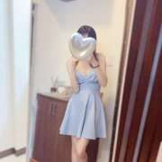 ヒメ日記 2025/08/09 14:58 投稿 麗華 HERMINE-エルミネ-