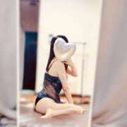 ヒメ日記 2025/08/14 13:51 投稿 麗華 HERMINE-エルミネ-