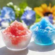 ヒメ日記 2025/08/15 13:22 投稿 麗華 HERMINE-エルミネ-