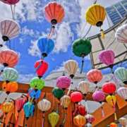 ヒメ日記 2025/08/17 13:13 投稿 麗華 HERMINE-エルミネ-