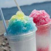 ヒメ日記 2025/08/19 13:35 投稿 麗華 HERMINE-エルミネ-