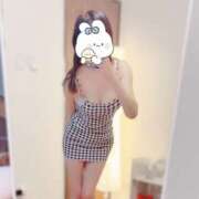 ヒメ日記 2025/08/20 11:54 投稿 麗華 HERMINE-エルミネ-