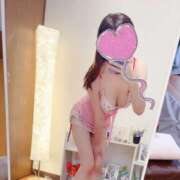 ヒメ日記 2025/08/23 14:23 投稿 麗華 HERMINE-エルミネ-