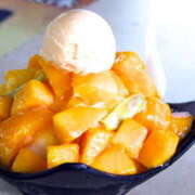 ヒメ日記 2025/08/26 13:16 投稿 麗華 HERMINE-エルミネ-