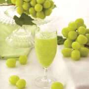 ヒメ日記 2025/09/02 15:25 投稿 麗華 HERMINE-エルミネ-