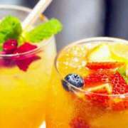 ヒメ日記 2025/09/03 10:17 投稿 麗華 HERMINE-エルミネ-