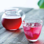 ヒメ日記 2025/09/07 13:24 投稿 麗華 HERMINE-エルミネ-