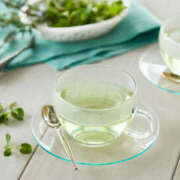 ヒメ日記 2025/09/14 15:40 投稿 麗華 HERMINE-エルミネ-