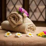 ヒメ日記 2025/09/19 12:28 投稿 麗華 HERMINE-エルミネ-