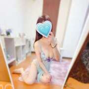 ヒメ日記 2025/09/21 14:08 投稿 麗華 HERMINE-エルミネ-