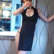 ヒメ日記 2025/10/21 12:48 投稿 麗華 HERMINE-エルミネ-