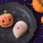 ヒメ日記 2025/10/31 14:52 投稿 麗華 HERMINE-エルミネ-