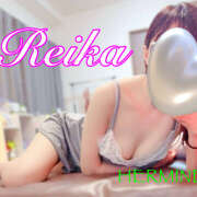 ヒメ日記 2025/11/02 13:53 投稿 麗華 HERMINE-エルミネ-