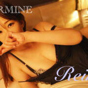 麗華 🎀 HERMINE-エルミネ-