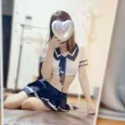 麗華 🎀 HERMINE-エルミネ-