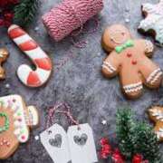 ヒメ日記 2025/12/24 11:40 投稿 麗華 HERMINE-エルミネ-