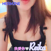 ヒメ日記 2025/12/25 15:58 投稿 麗華 HERMINE-エルミネ-